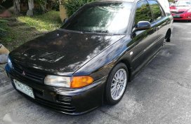 Mitsubishi Lancer 1994 FOR SALE 