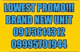 2018 Promo Mitsubishi Montero Sport GLX GLS Premium 2017 L300 FB