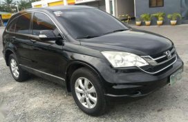 Honda Crv 2010​ For sale 