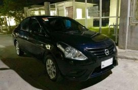 Nissan Almera 2016 for sale 