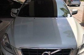 Volvo XC60 2011 for sale