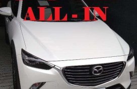 2018 Mazda2 Mazda3 Cx3 Cx5 VS honda Crv Civic VS toyota Vios Fortuner