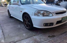 1999 Honda Civic Vti​ For sale 