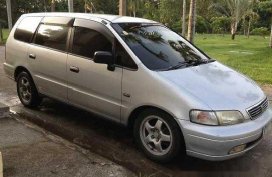 Honda Odyssey 1996 For sale 