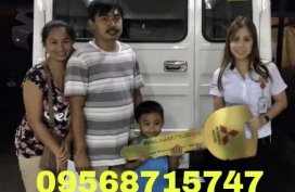 2017 Mitsubishi L300 2018 for sale 