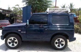 SUZUKI Jimny K6a Engine Coil Spring For Sale 