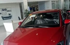 Hyundai Elantra 1.6 GL Promo Down Payment. for sale 