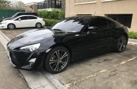 Toyota 86 2014​ For sale 