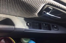 Mazda 3 Hatchback 2009 for sale