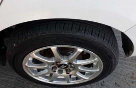 2006mdl Kia Picanto Lx AUTOMATIC FOR SALE