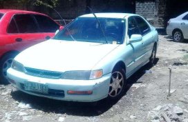 1996 Honda Accord Vtec matic for sale