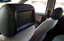 For sale or swap to at TOYOTA VIOS 2005