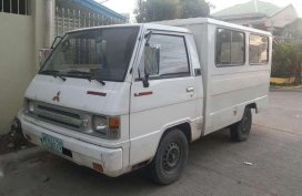 2000 Mitsubishi L300 for sale