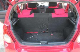 Chevrolet Aveo 2009 for sale