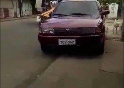 Nissan Sentra 1992​ For sale 