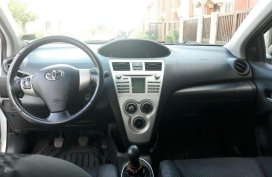 Toyota Vios 2009 for sale