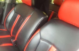 2002 HONDA CRV (2ndGen) for sale 