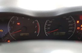 2011 Toyota Corolla Altis for sale