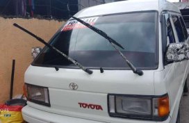 For sale Toyota Lite ace gxl for sale 94