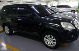 2006 Honda CR-V CRV automatic​ For sale 