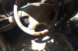 For sale Nissan Sentra Exalta 2003 