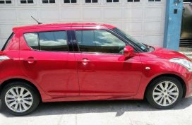 Suzuki Swift 2011​ For sale 