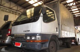 2005 Isuzu NKR, IPV, L300 All trucks Diesel for sale