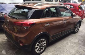 Hyundai i20 Cross Sport for sale