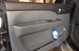 Ford Everest 2014 for sale