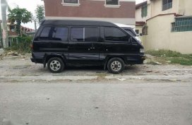 Good as new Toyota Liteace 1997 for sale