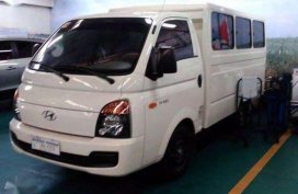 2018 Hyundai Cars Lowest Downpayment Promo Eon Accent Tucson Starex H100