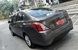 Grab Ready 2016 Toyota Vios E vs Mirage Mitsubishi Accent Hyundai 2017