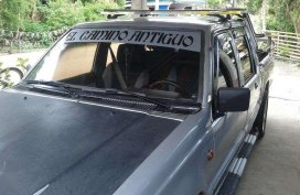 Mitsubishi L200 pickup​ For sale 