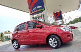 2018 Suzuki Celerio only 25K ALL IN