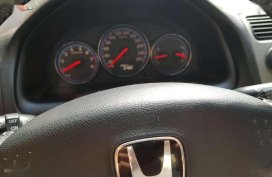Honda Civic 2004 VTI-S for sale