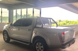 Nissan Navara NP 300 EL Calibre Automatic for sale