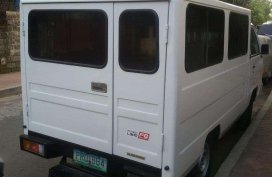 Mitsubishi L300 FB 2010 for sale 