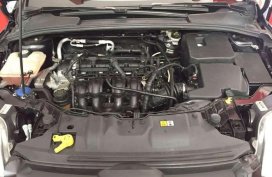 Ford Focus 2013 FOR SALE