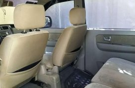 Suzuki APV 2008 Manual for sale