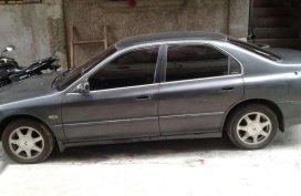 1996 Honda Accord For sale 