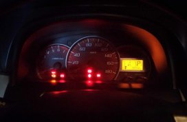 Toyota Avanza 2013 for sale