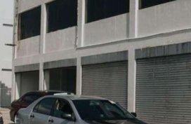 Toyota Altis 2005 1.6J​ For sale 