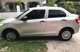 Suzuki Swift Dezire 2016​ For sale 