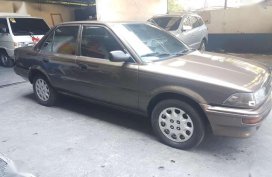 90 Toyota Corolla XL5 Power Steering for sale 