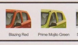 2017 Suzuki Alto for sale in Quezon City for sale 