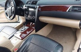 2013 BMW X3 FOR SALE