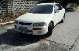 Mazda Familia 323​ For sale 