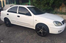 2008 Nissan Sentra GX​ For sale 