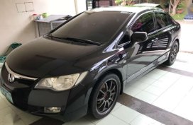 2006 Honda Civic 1.8s alt altis vios City Mazda mirage accent jazz