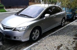 2008 Honda Civic​ For sale 